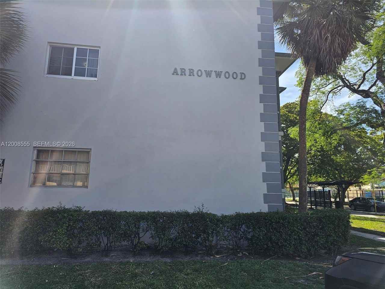 900 Tallwood Ave ##207 - Photo 2 of 11