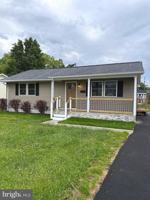 featured image of 106 Stratford Ave