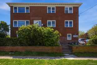 6 Belden Ave - Photo 1 of 1