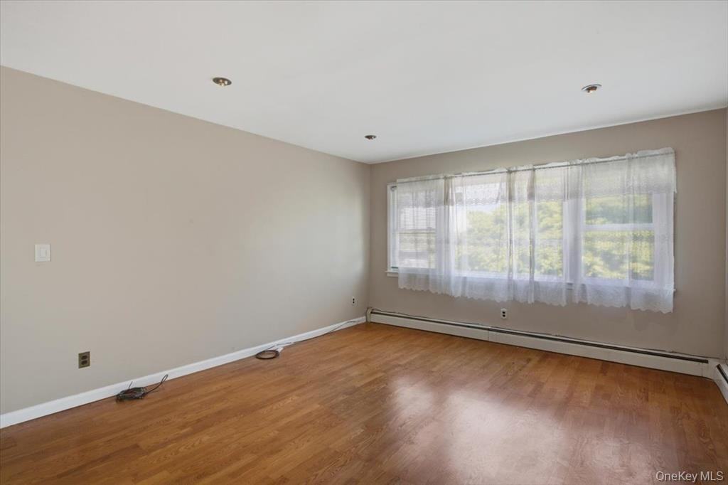 6 Belden Ave - Photo 2 of 20
