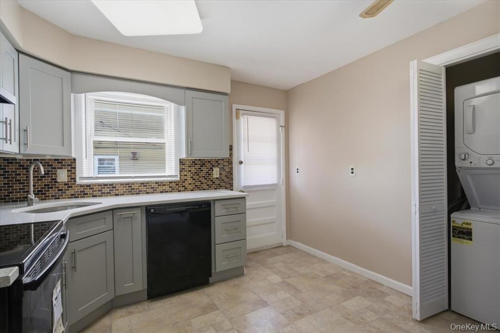 6 Belden Ave - Photo 7 of 20