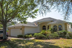 featured image of 3103 Anquilla Ave