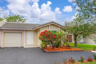 3912 Nw 110th Ave - Photo 1 of 1