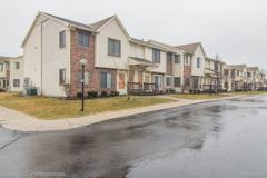 15818 Orchard Ln - Photo 1 of 1