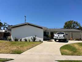 featured image of 825 Merced Dr