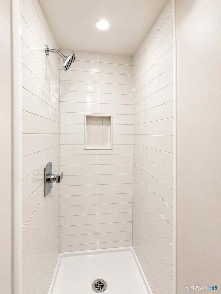 411 N Main St - Photo 2 of 2