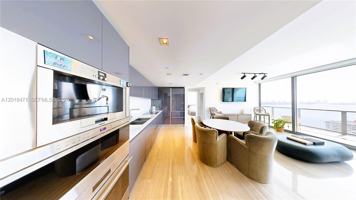 featured image of 1451 Brickell Ave ##2502