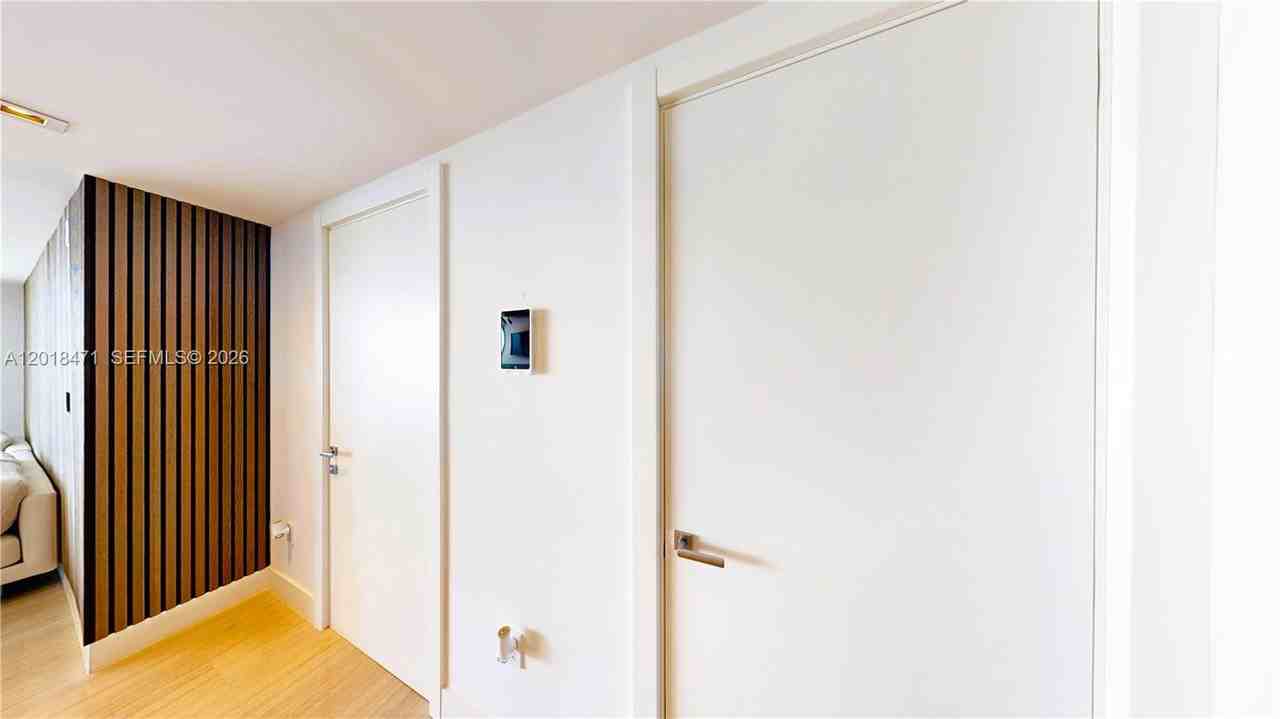 1451 Brickell Ave - Photo 7 of 42