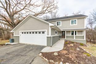 4080 Fairlane Dr - Photo 1 of 1