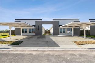 Aransas Ave - Photo 1 of 1