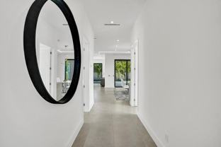 235 Ne 11th St - Photo 1 of 1