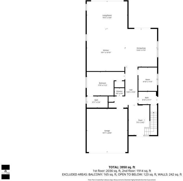 235 Ne 11th St - Photo 2 of 50
