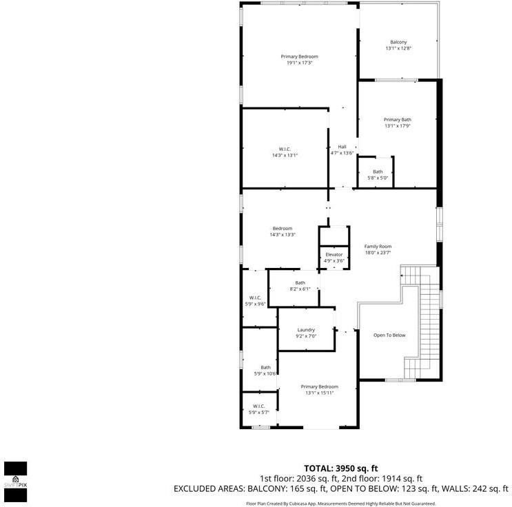 235 Ne 11th St - Photo 3 of 50