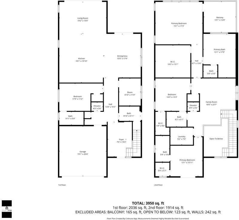 235 Ne 11th St - Photo 5 of 50