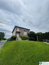 1337 W Livingston St ##3 - Photo 1 of 1