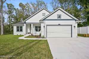 featured image of 4435 Julington Creek Rd