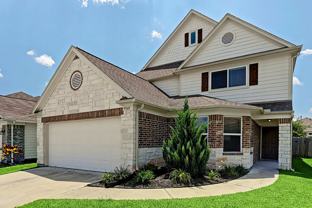9960 Hyacinth Way - Photo 1 of 1