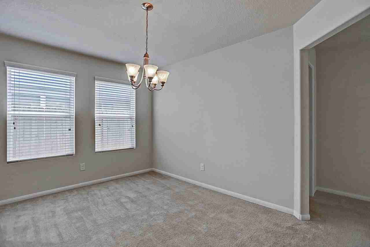 9960 Hyacinth Way - Photo 2 of 13