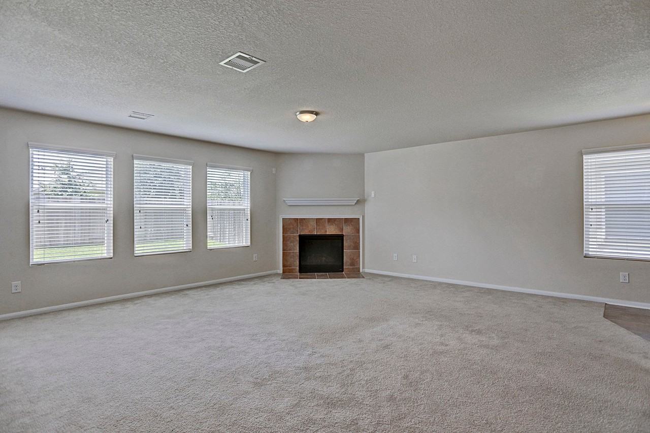 9960 Hyacinth Way - Photo 6 of 13