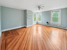 featured image of 35 Green Ave