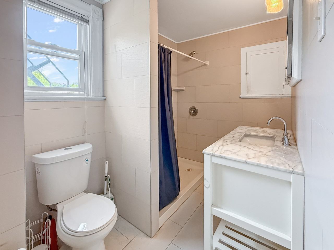 35 Green Ave - Photo 5 of 5
