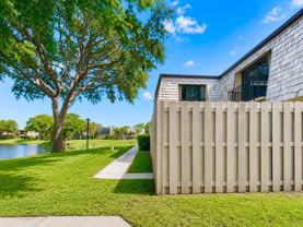 331 Lake Arbor Dr - Photo 1 of 1