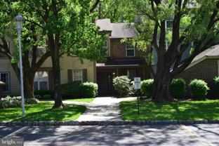 6062 Cedar Ct - Photo 1 of 1