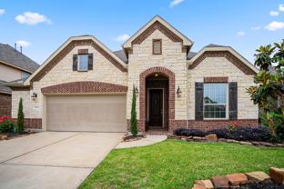 22310 Taren Ct - Photo 1 of 1
