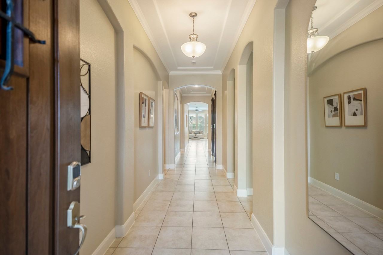 22310 Taren Ct - Photo 4 of 50