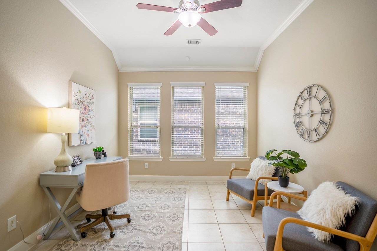 22310 Taren Ct - Photo 6 of 50