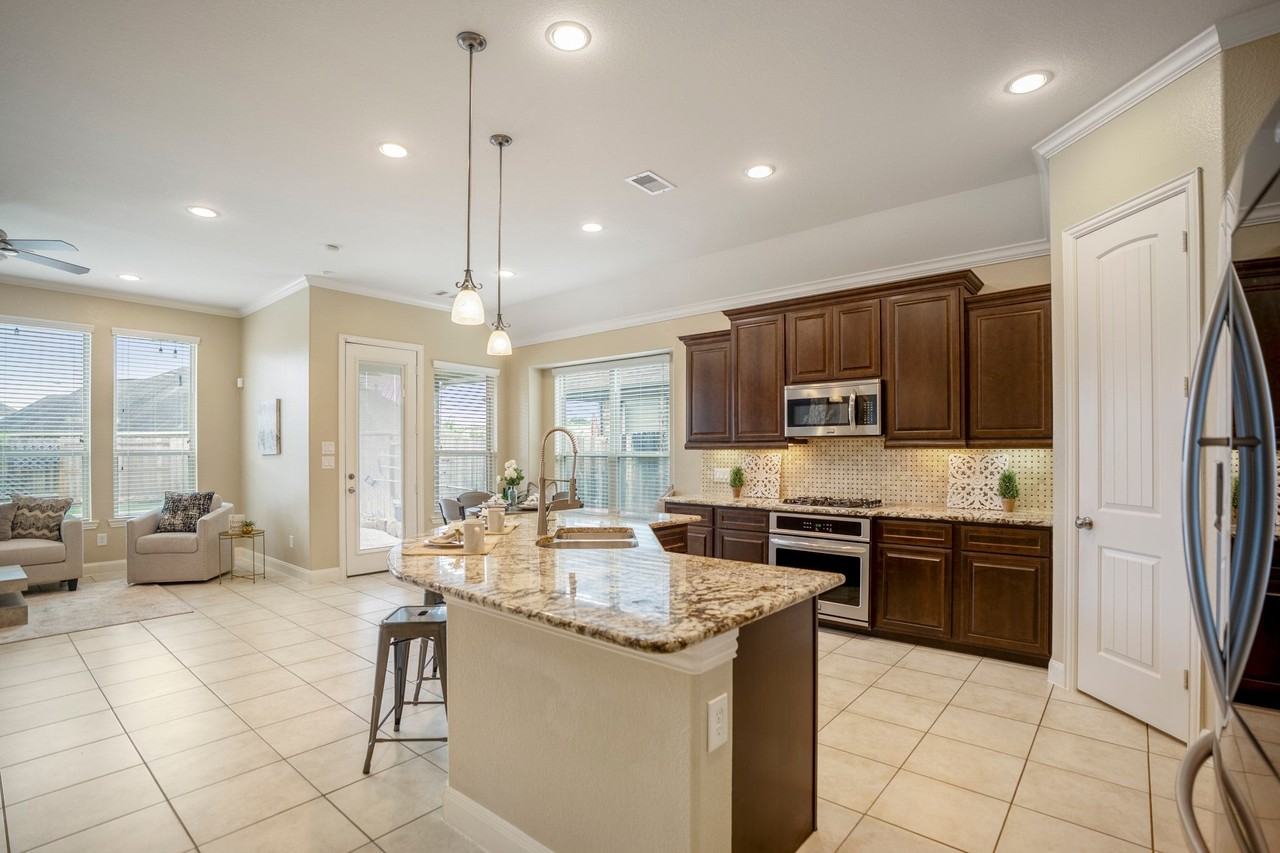 22310 Taren Ct - Photo 7 of 50