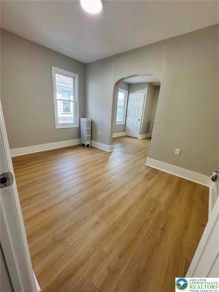 1343 Washington St ##2 - Photo 7 of 12