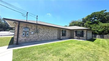 featured image of 114 P St ##A