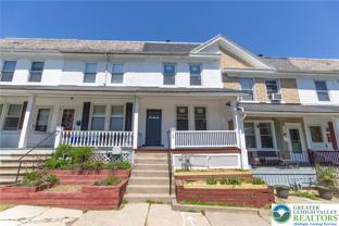 715 Hamilton Ave - Photo 1 of 1