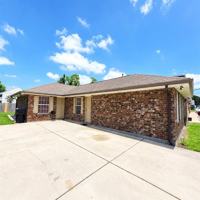 featured image of 205 Omega St ##A