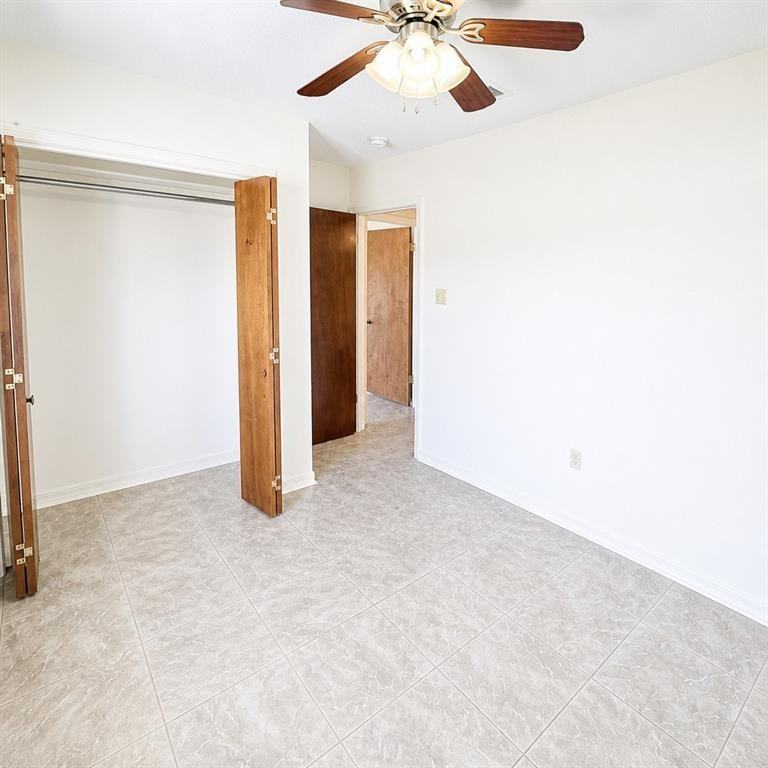 205 Omega St ##A - Photo 6 of 10