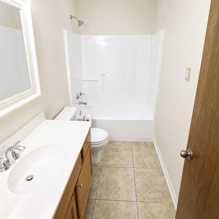 205 Omega St ##A - Photo 7 of 10