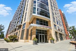 1025 1st St Se ##614 - Photo 1 of 1