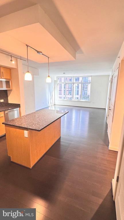 1025 1st St Se ##614 - Photo 6 of 50
