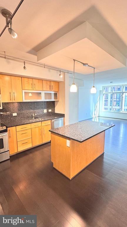1025 1st St Se ##614 - Photo 7 of 50