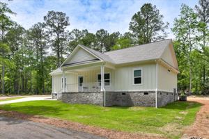 featured image of 272 Old Barnwell Rd