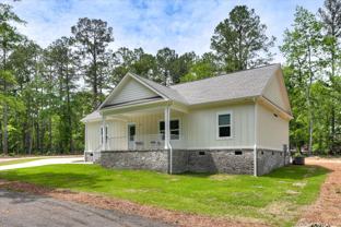 272 Old Barnwell Rd - Photo 1 of 1