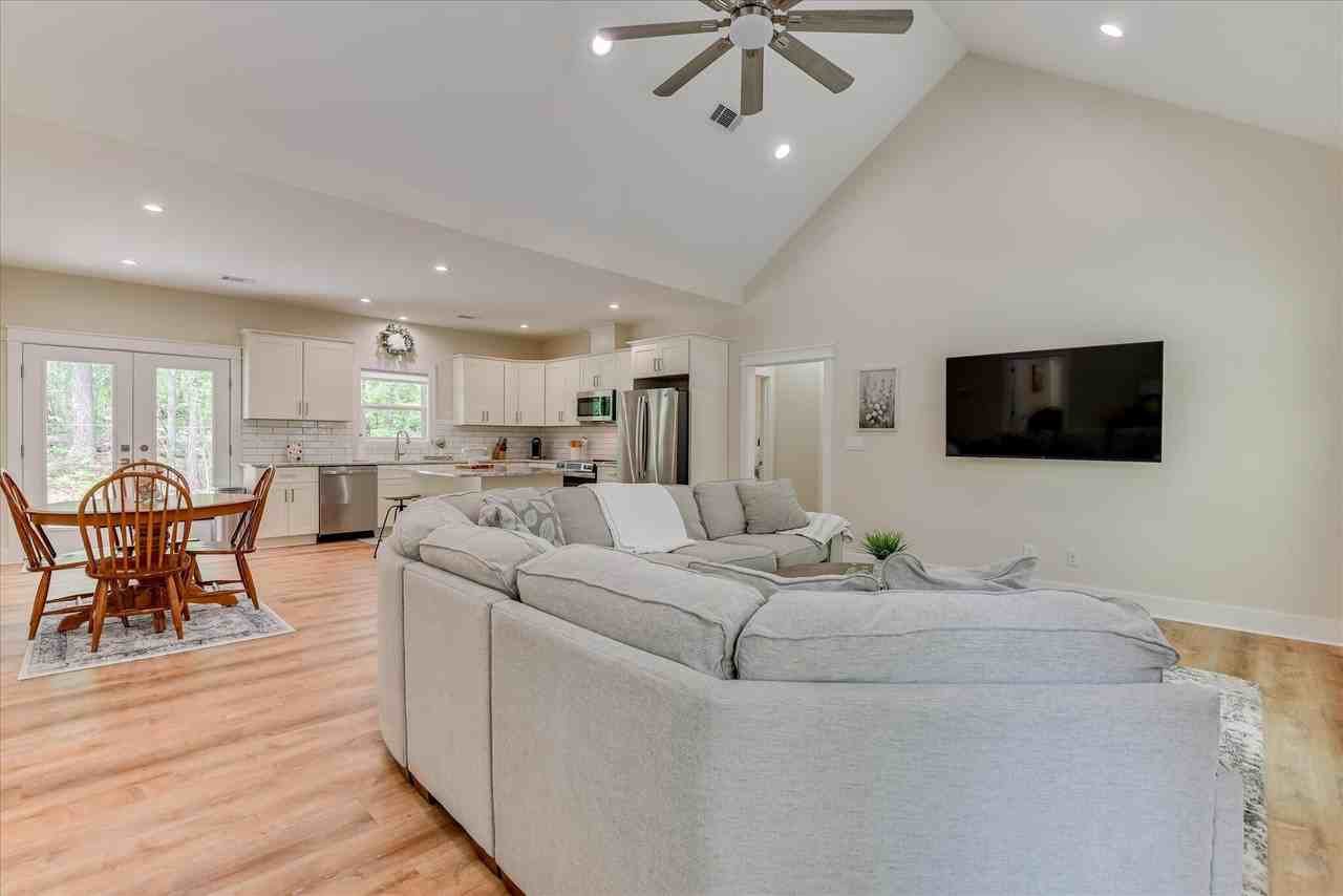 272 Old Barnwell Rd - Photo 3 of 26