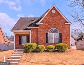 625 Armitage Way - Photo 1 of 1