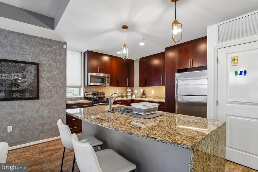 6500 America Blvd ##204 - Photo 4 of 25