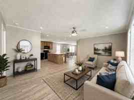 featured image of 29811 W Essex Ct #114