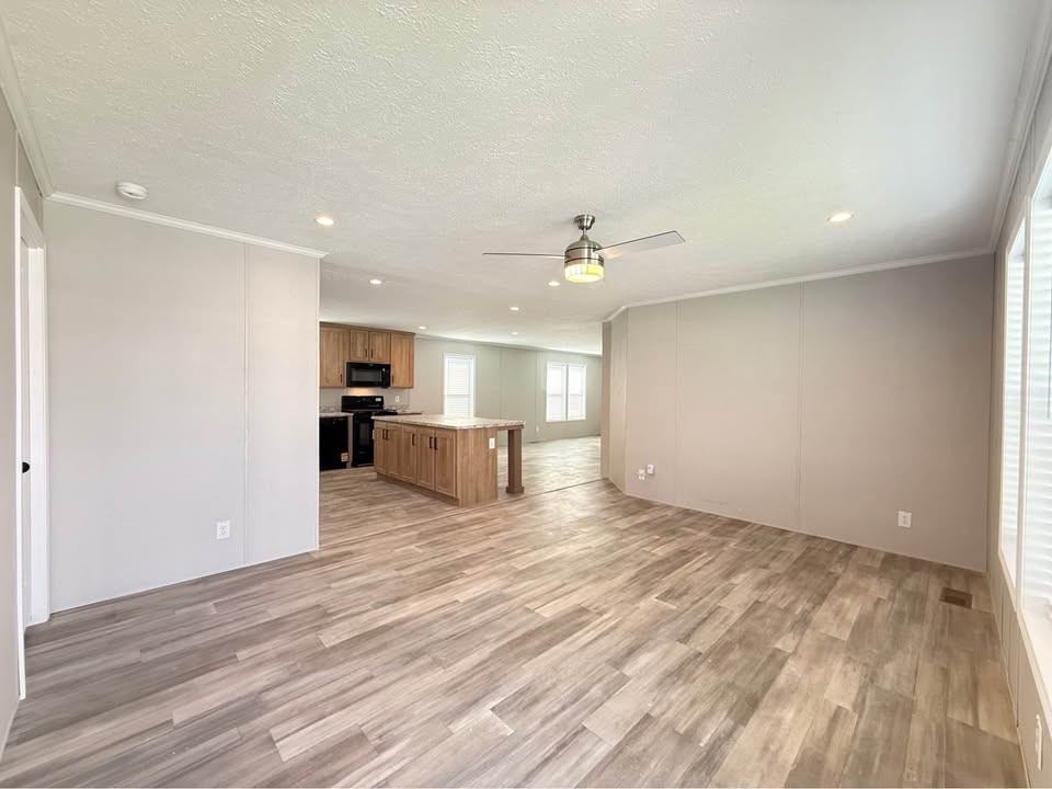 29811 W Essex Ct #114 - Photo 2 of 17