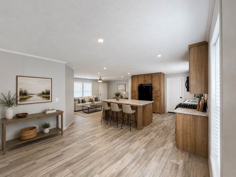 29811 W Essex Ct #114 - Photo 3 of 17