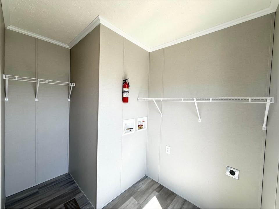 29811 W Essex Ct #114 - Photo 6 of 17