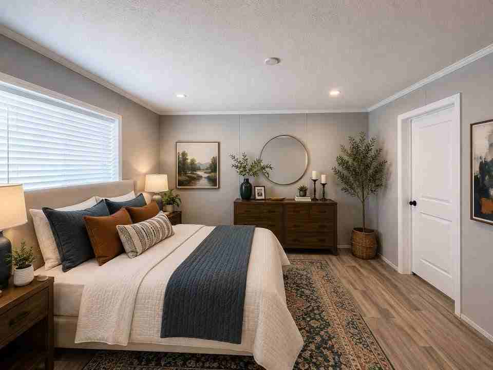 29811 W Essex Ct #114 - Photo 7 of 17